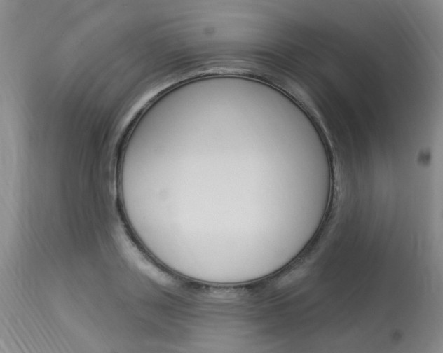 X0000114020843200910021014