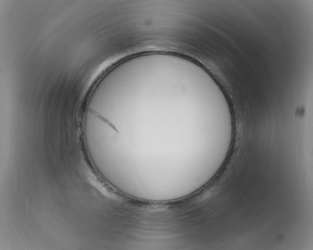 X0000114020846200910021014