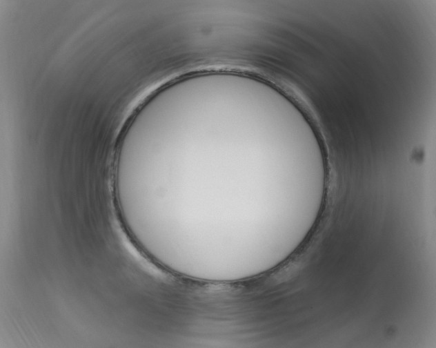 X0000114020847200910021014