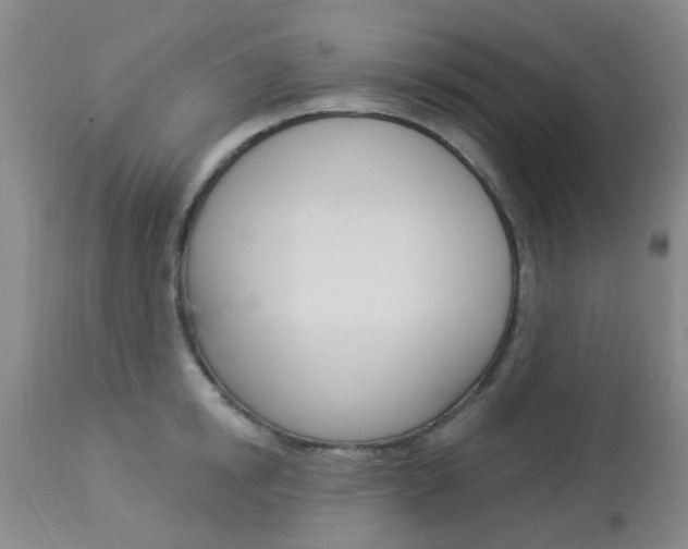 X0000114020854200910021015