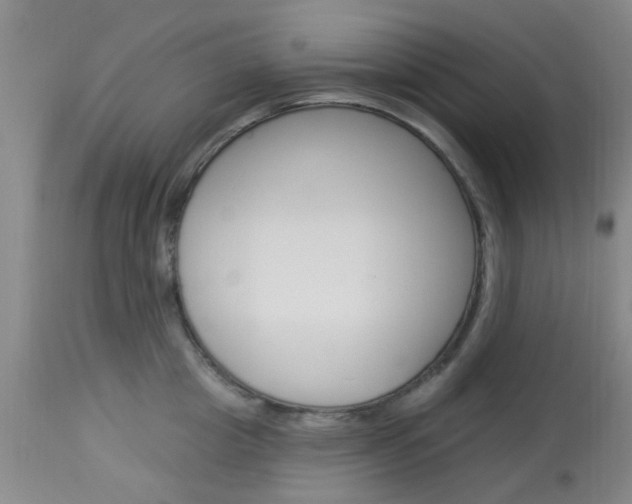 X0000114020857200910021015