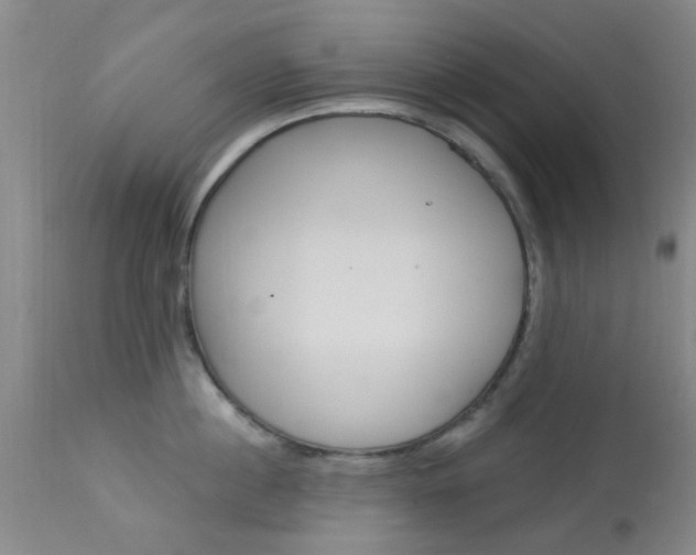 X0000114020860200910021015