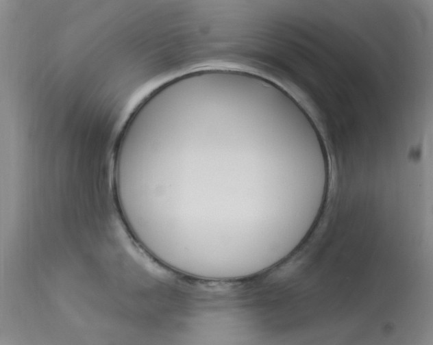 X0000114020862200910021015
