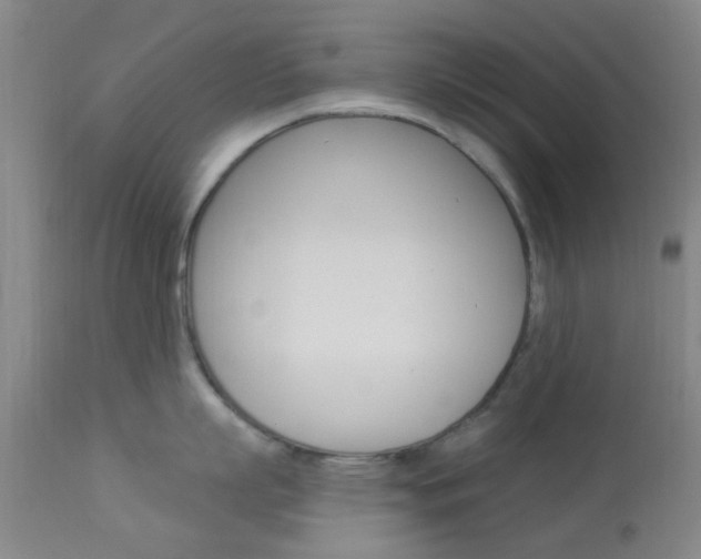 X0000114020863200910021015