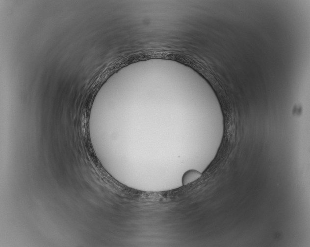 X0000114020866200910021014