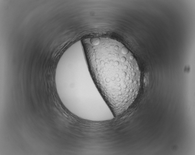 X0000114020867200910021014