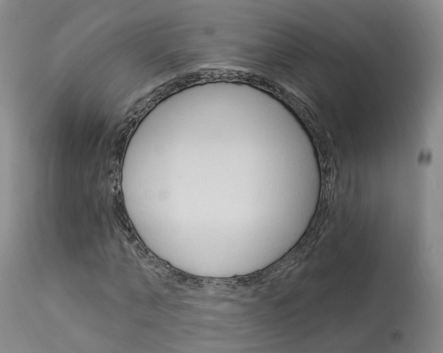 X0000114020870200910021014