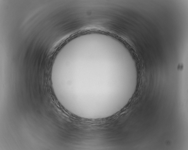 X0000114020872200910021014