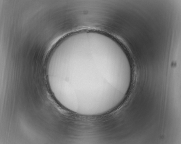 X0000114020878200910021014