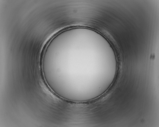 X0000114020884200910021014