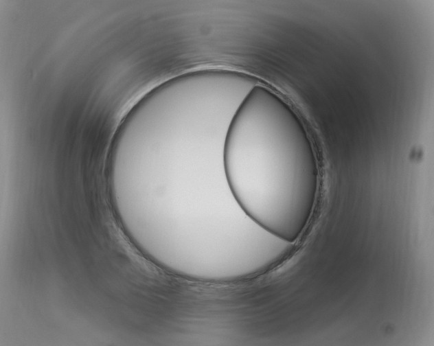 X0000114020885200910021014