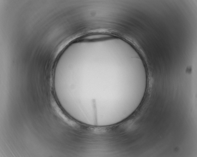 X0000114020890200910021014