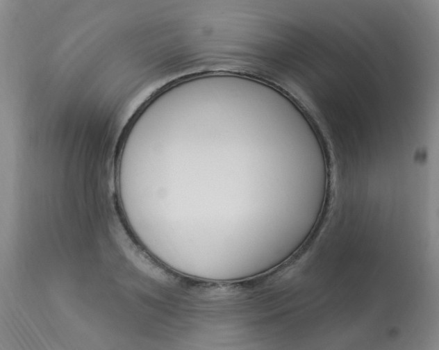 X0000114020891200910021014