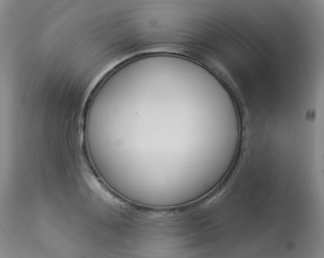 X0000114020892200910021014