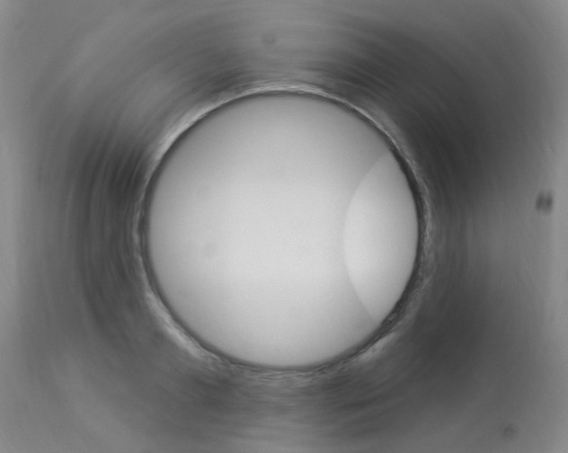 X0000114020893200910021014