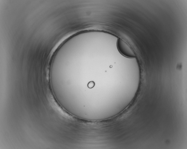 X0000114020900200910021013