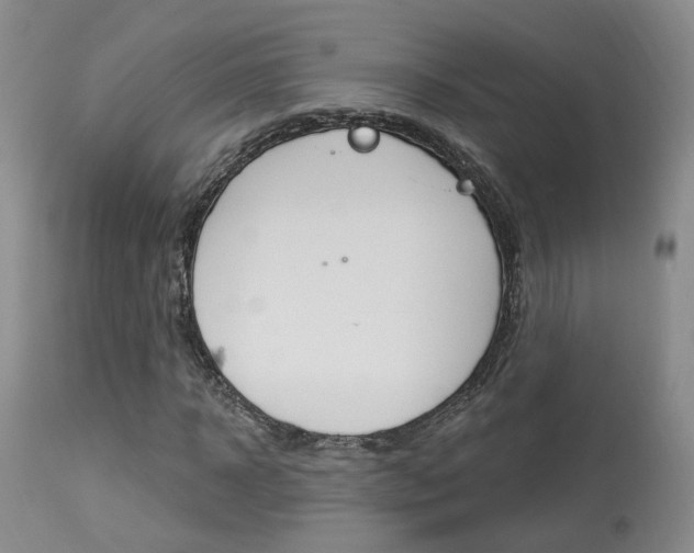 X0000114020918200910021013