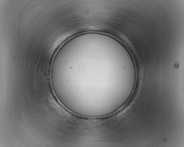X0000114020930200910021013