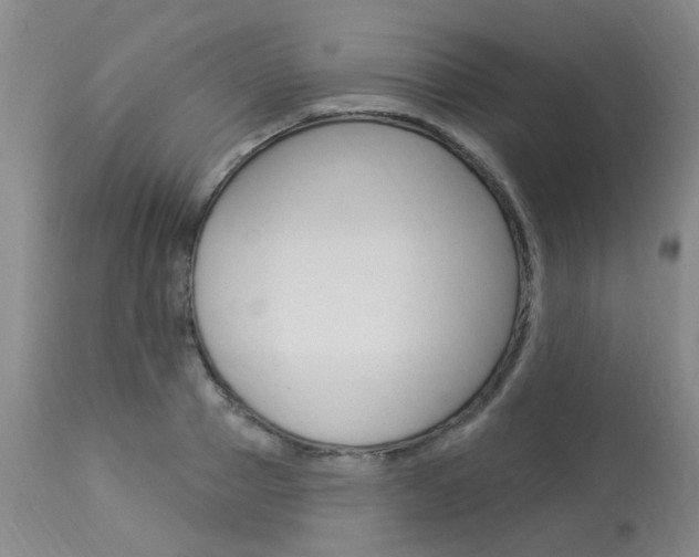 X0000114020937200910021013