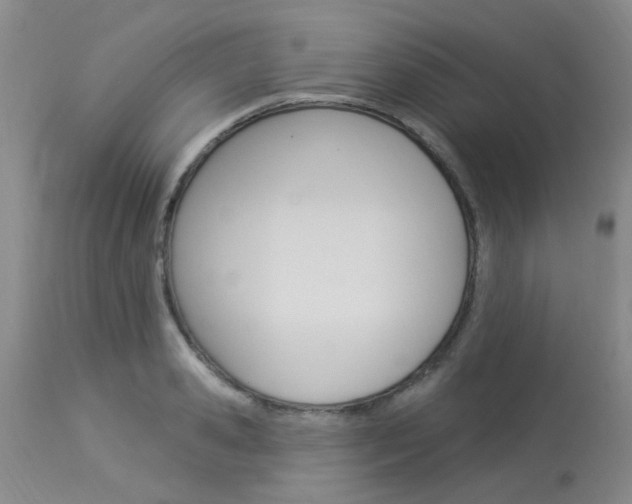 X0000114020941200910021013
