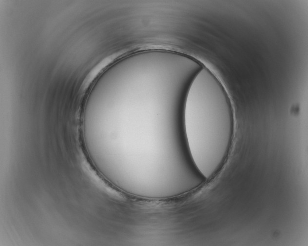 X0000114020949200910021013