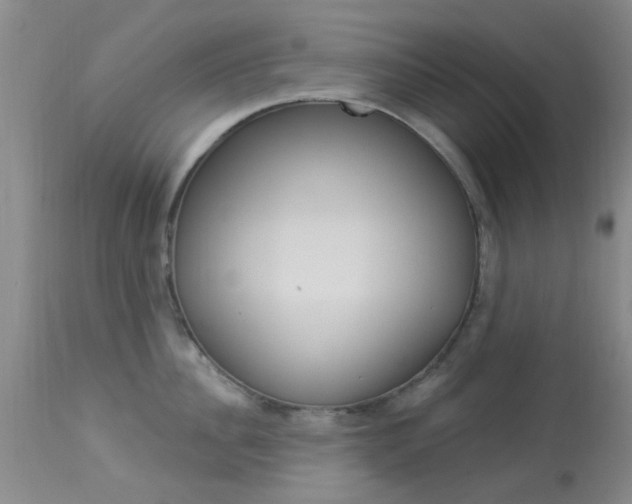 X0000114020956200910021013