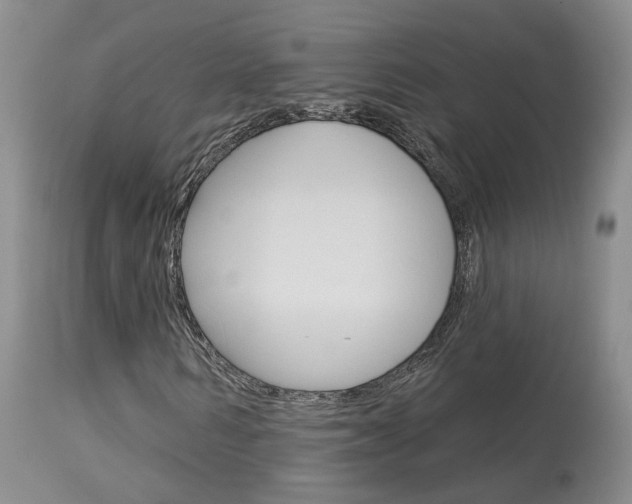 X0000114020962200910021013