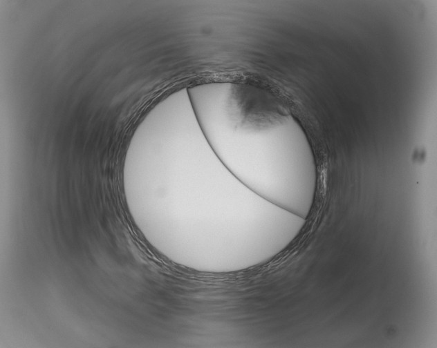 X0000114020963200910021013
