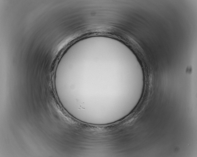 X0000114020970200910021012