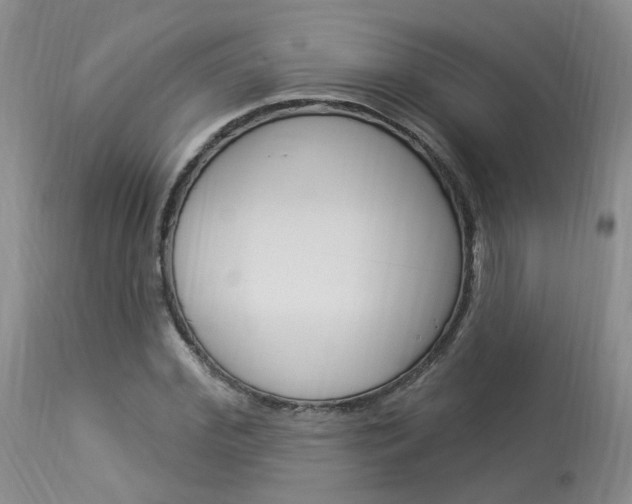 X0000114020972200910021012