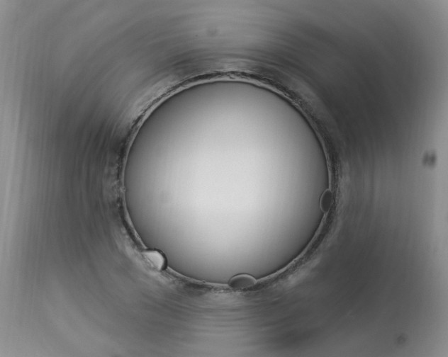 X0000114020977200910021012