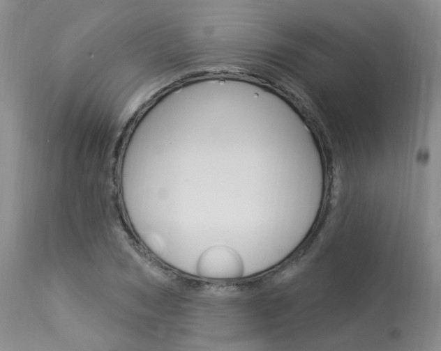 X0000114020978200910021012