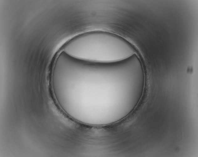 X0000114020983200910021012