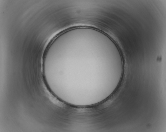 X0000114020988200910021012