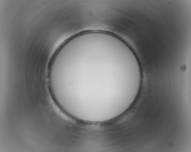X0000114020990200910021012