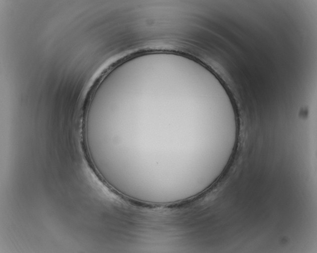 X0000114020992200910021012