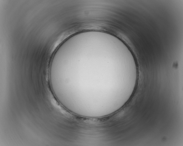 X0000114020994200910021012