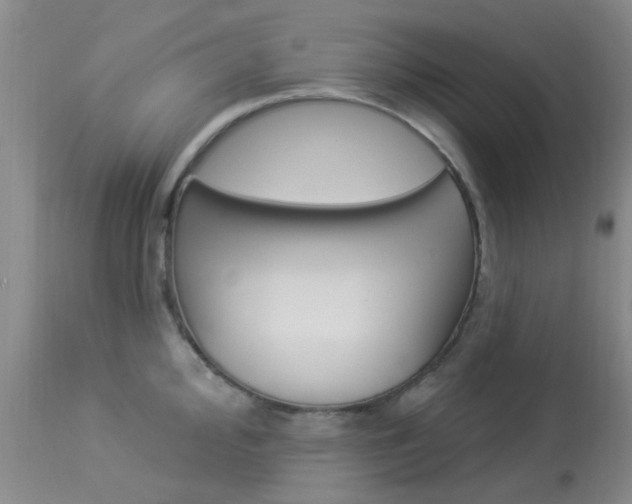 X0000114021000200910021012