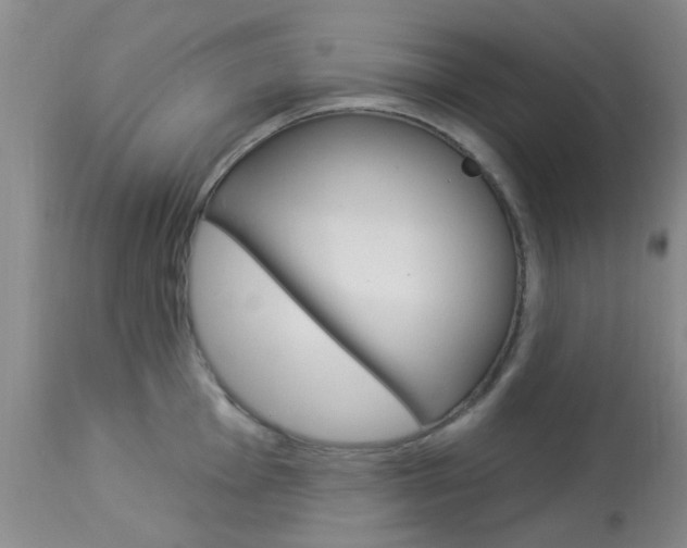 X0000114021001200910021012