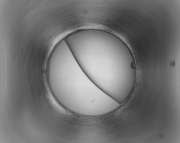 X0000114021003200910021012
