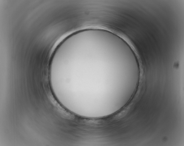 X0000114021004200910021012