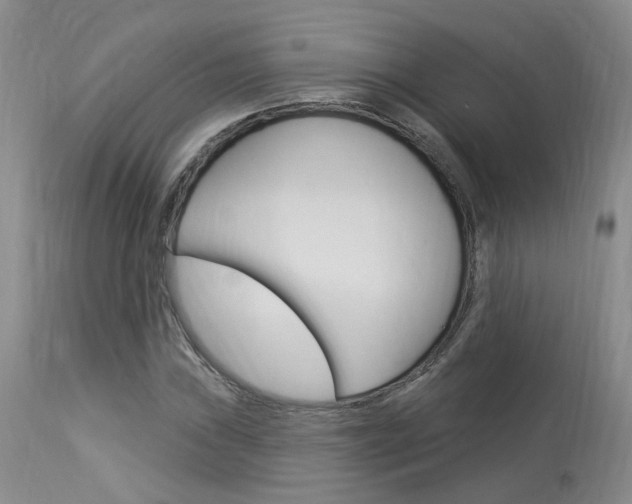 X0000114021019200910021011