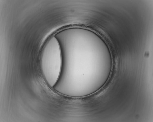 X0000114021021200910021011