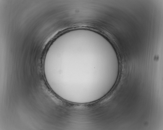 X0000114021023200910021011