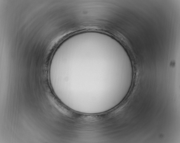 X0000114021027200910021012