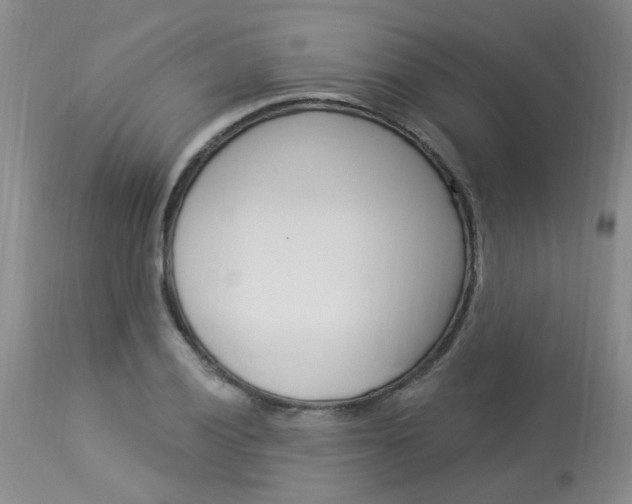 X0000114021028200910021012