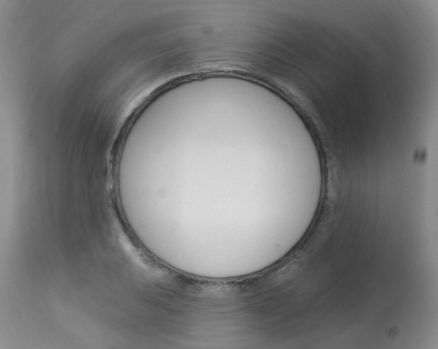 X0000114021031200910021012