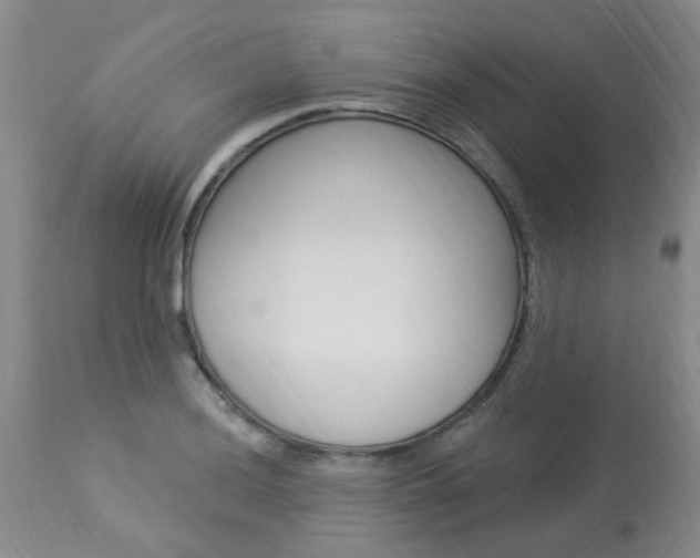 X0000114021036200910021012