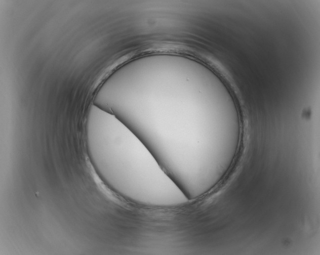 X0000114021041200910021012