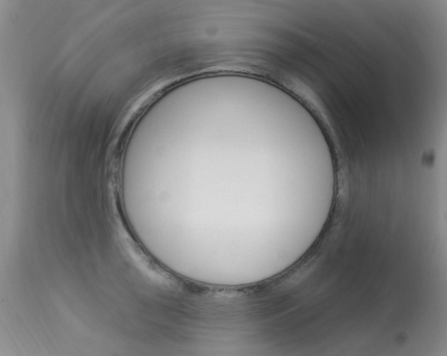 X0000114021043200910021012